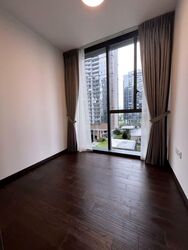 Jalan Lempeng (D5), Condominium #517226191